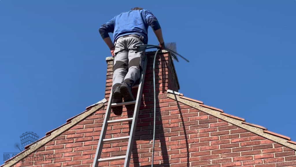 Hardenberg schoorsteenvegen Hardenberg schoorsteenvegen