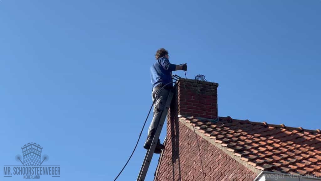 Schoorsteenveger Hardenberg Schoorsteenveger Hardenberg
